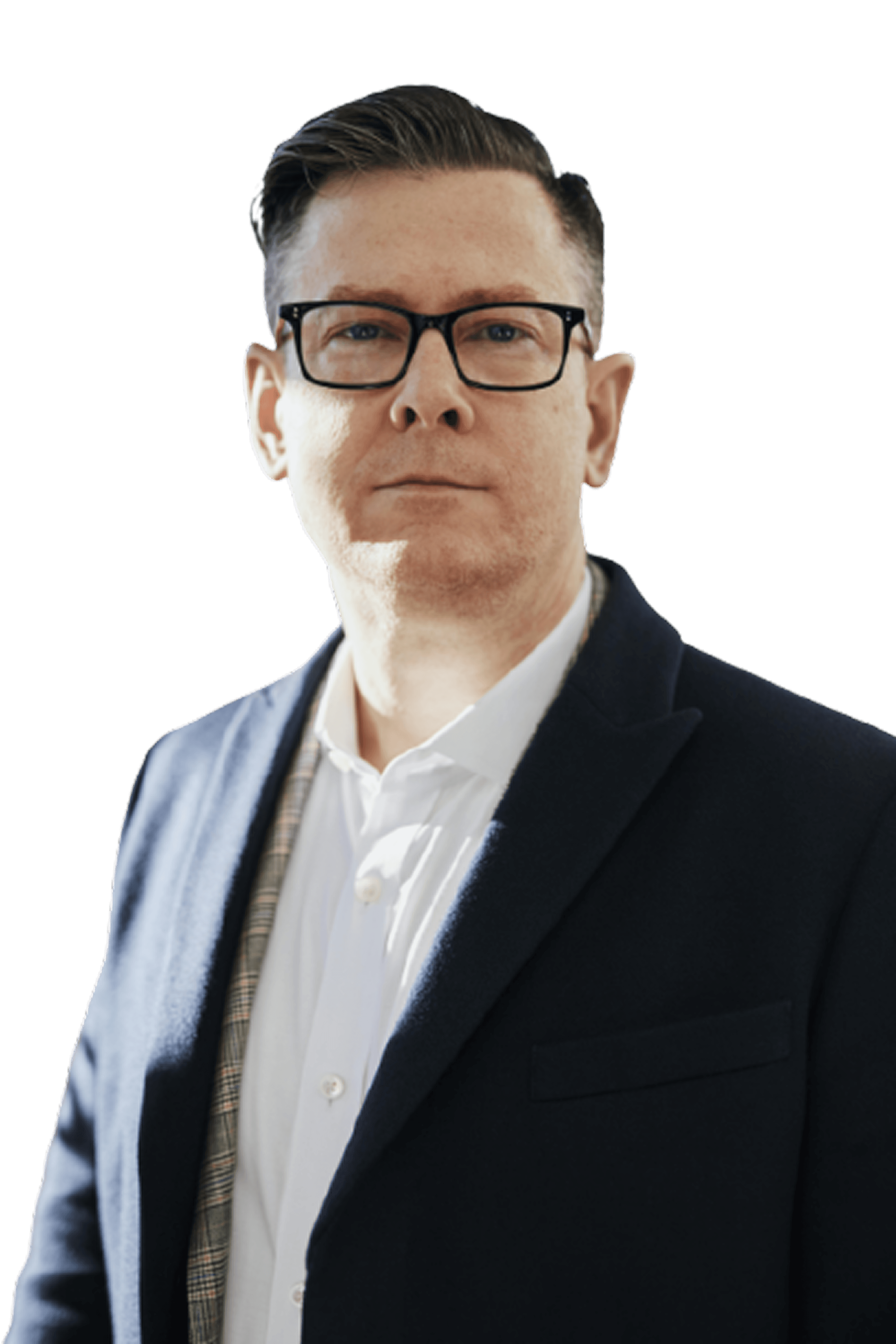 Placeholder for twitter profile picture