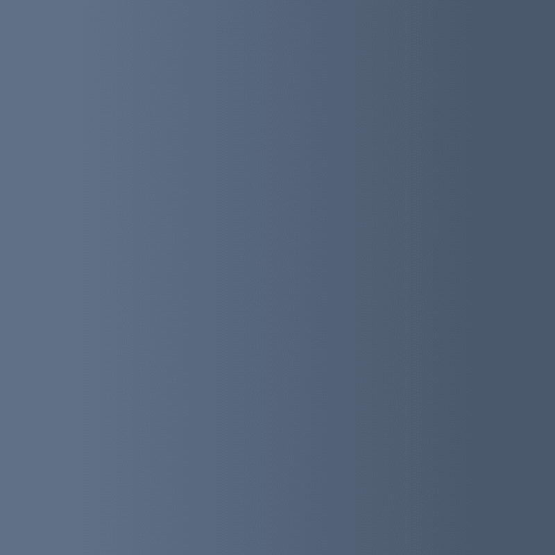 cool-slate for linkedin profile picture