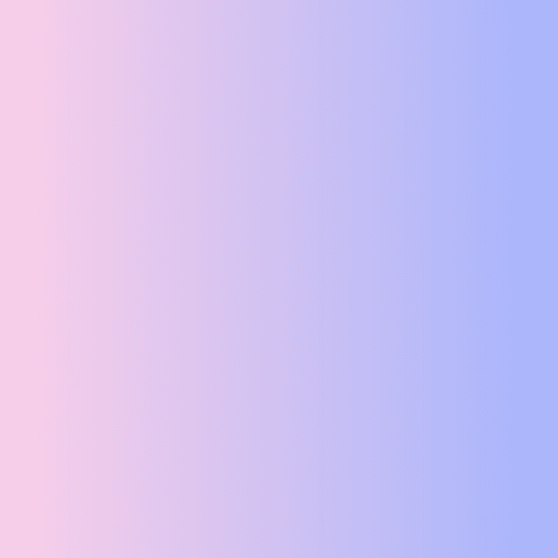 cotton-candy for linkedin profile picture
