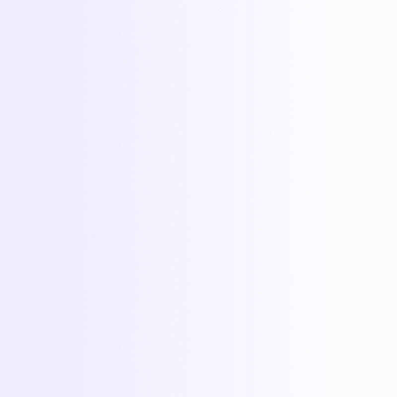 gentle-lavender for linkedin profile picture