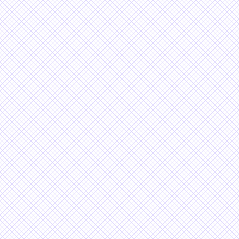 lavender-bliss for linkedin profile picture
