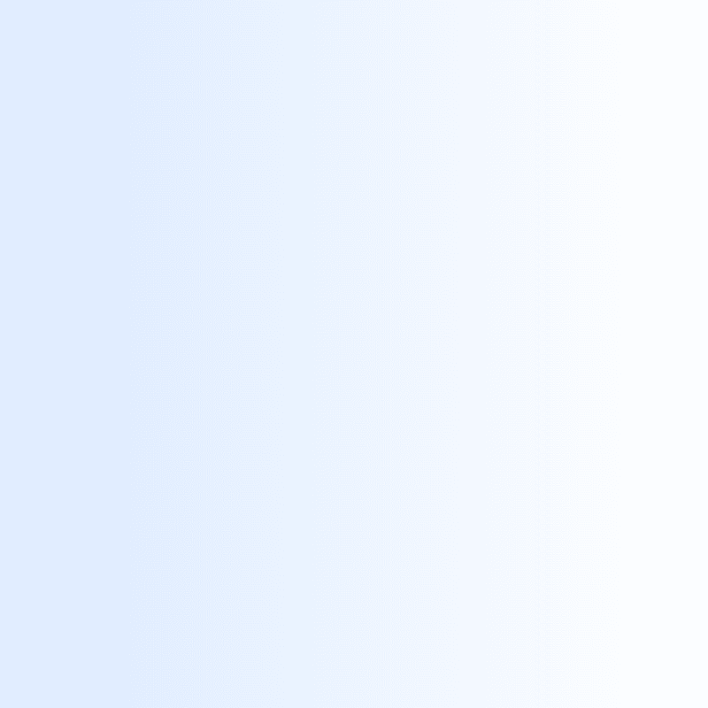 light-blue-fade for linkedin profile picture