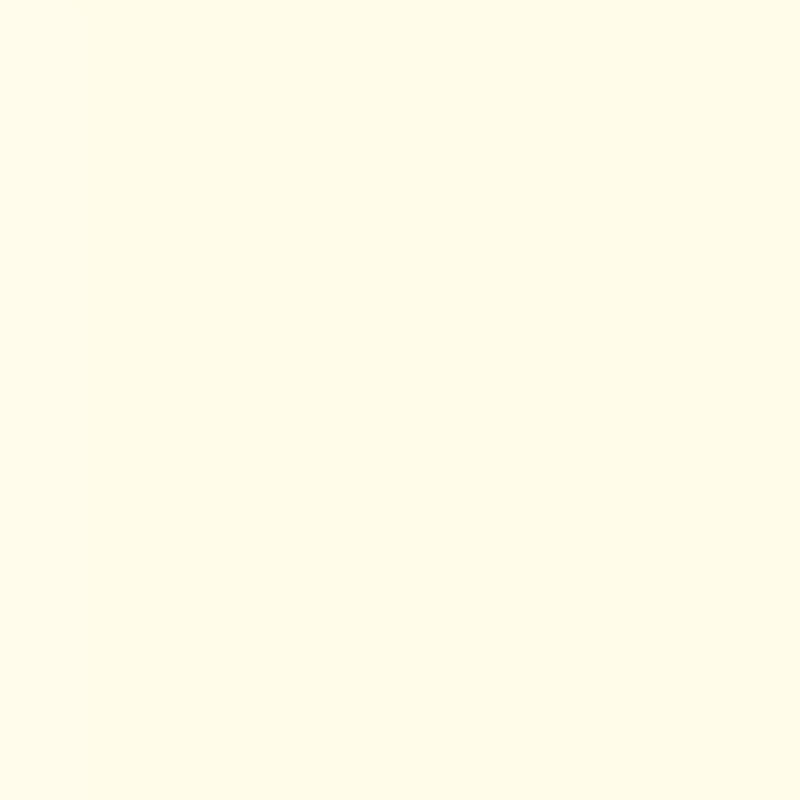 minimalist-warmth for linkedin profile picture