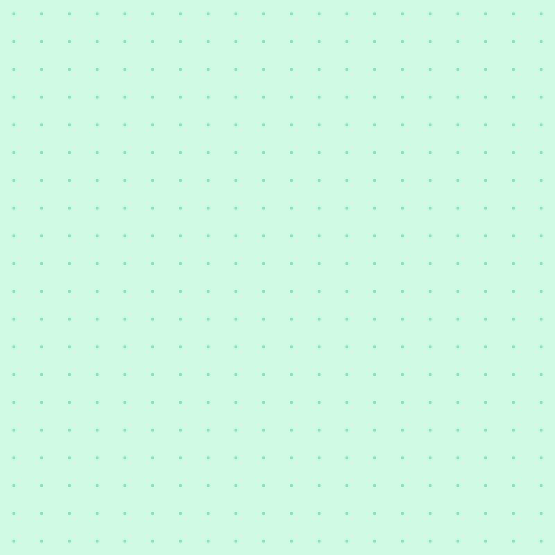 minty-condition for linkedin profile picture
