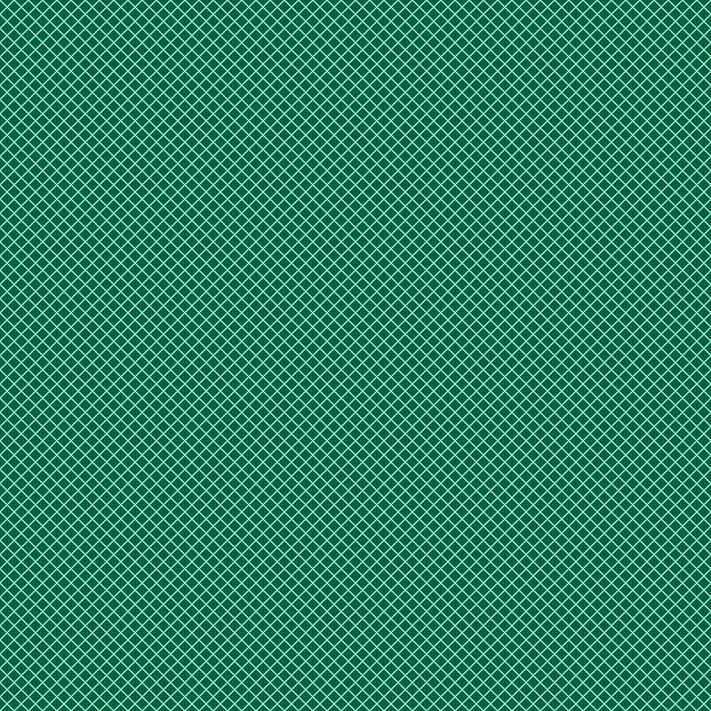 minty-fresh for linkedin profile picture