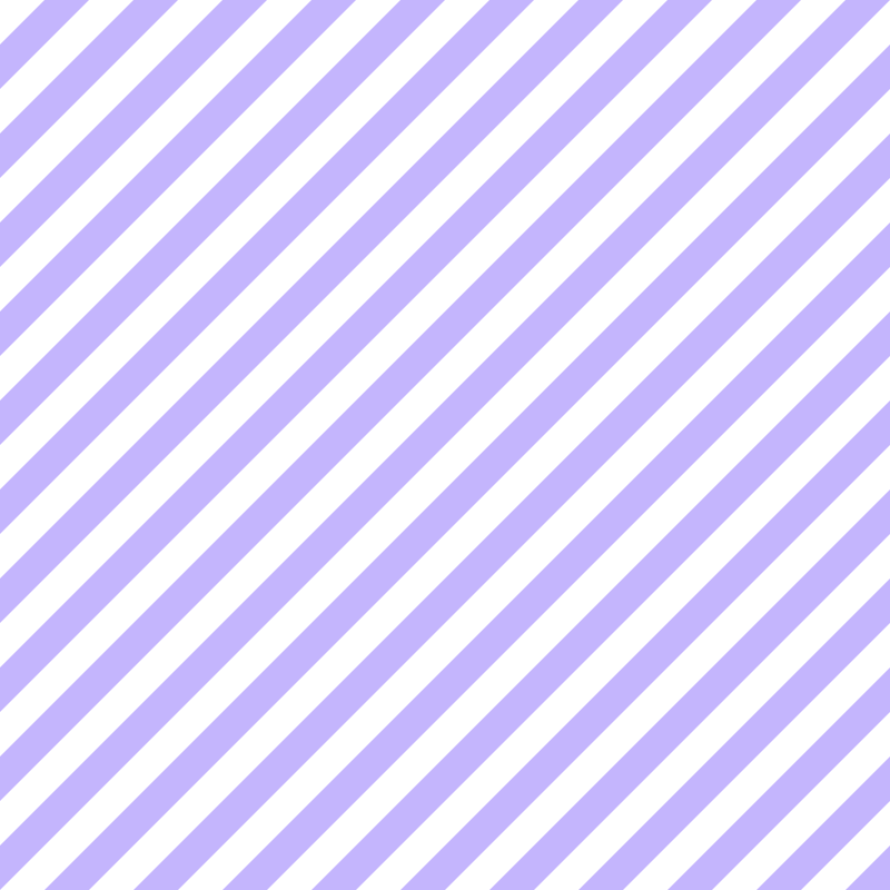 royal-purple for linkedin profile picture
