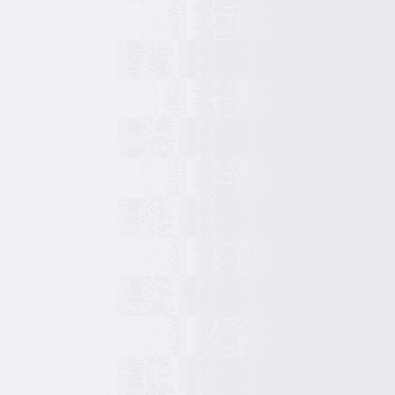 subtle-gray for linkedin profile picture