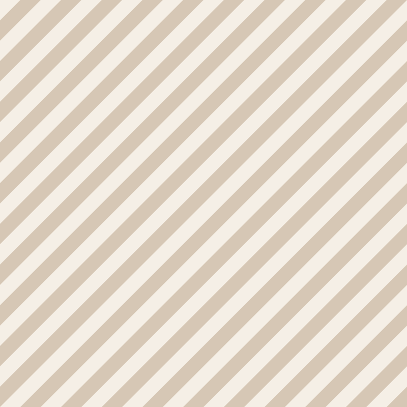 warm-taupe for linkedin profile picture